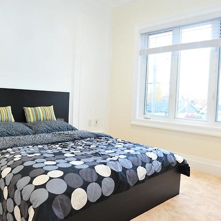 Brand New Luxury House Villa Richmond Kültér fotó