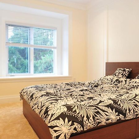 Brand New Luxury House Villa Richmond Kültér fotó